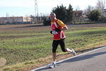 IMG_7885.JPG