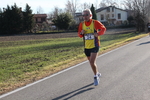 IMG_7887.JPG