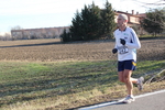 IMG_7891.JPG