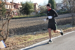 IMG_7893.JPG