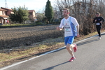 IMG_7894.JPG