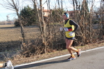 IMG_7898.JPG
