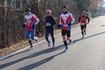 IMG_7900.JPG