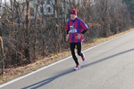 IMG_7901.JPG