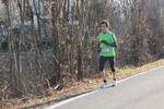 IMG_7902.JPG