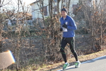 IMG_7905.JPG