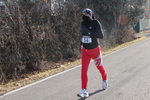 IMG_7909.JPG