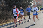IMG_7910.JPG