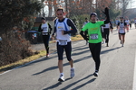 IMG_7915.JPG