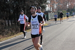 IMG_7917.JPG