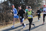 IMG_7921.JPG