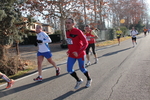 IMG_7924.JPG