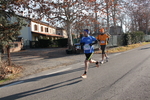 IMG_7926.JPG