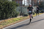 IMG_7931.JPG