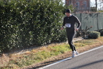 IMG_7932.JPG