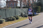 IMG_7934.JPG