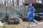 IMG_7935.JPG