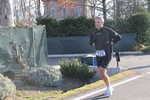 IMG_7936.JPG