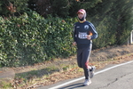 IMG_7942.JPG