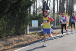 IMG_7944.JPG