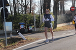 IMG_7949.JPG