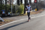 IMG_7950.JPG