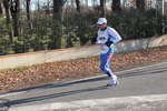 IMG_7952.JPG