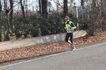 IMG_7955.JPG