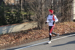 IMG_7957.JPG