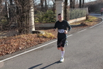 IMG_7959.JPG