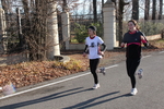 IMG_7962.JPG