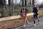 IMG_7964.JPG