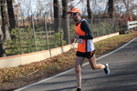 IMG_7968.JPG
