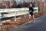 IMG_7970.JPG