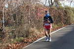 IMG_7972.JPG