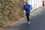 IMG_7976.JPG