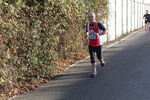 IMG_7978.JPG