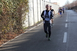 IMG_7979.JPG