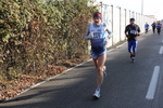 IMG_7981.JPG