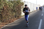 IMG_7982.JPG