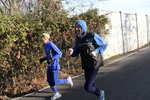 IMG_7984.JPG