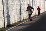 IMG_7989.JPG