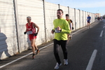 IMG_7993.JPG