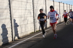 IMG_7995.JPG