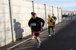 IMG_7999.JPG