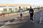IMG_8006.JPG