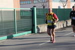 IMG_8014.JPG