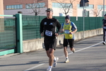 IMG_8015.JPG