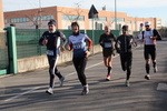 IMG_8016.JPG