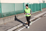 IMG_8043.JPG